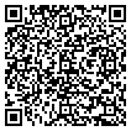QR Code For The Drovers B&B