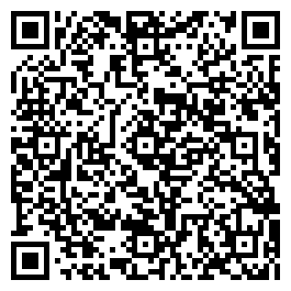 QR Code For Nauticalia Covent Garden