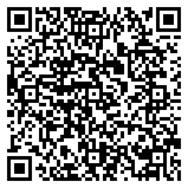 QR Code For Riyahi Gallery