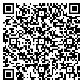 QR Code For Antiques of Wimbledon