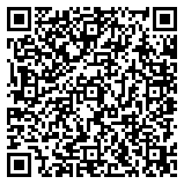 QR Code For Collection Antique Jewellery