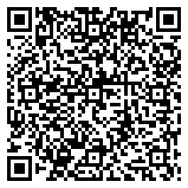 QR Code For MGN Collectables