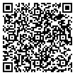 QR Code For Royal Academy of Arts