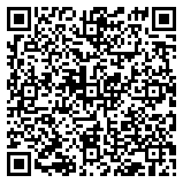 QR Code For Grovsenor House