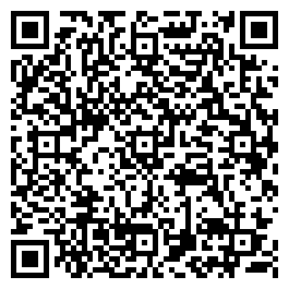 QR Code For Philip Burke Antiques