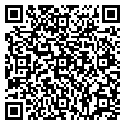 QR Code For Hazlitt's