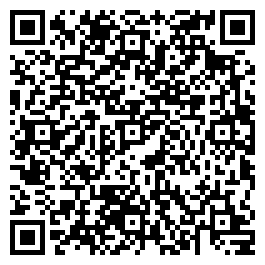 QR Code For The Ritz London