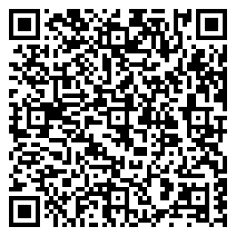 QR Code For Burlington Arcade