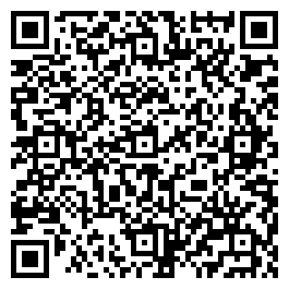 QR Code For Rogers Antiques Gallery