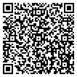 QR Code For K & M Antiques