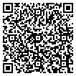 QR Code For Leons Militaria