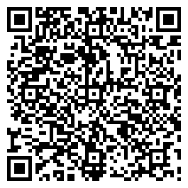 QR Code For Saint James's Church Piccadilly