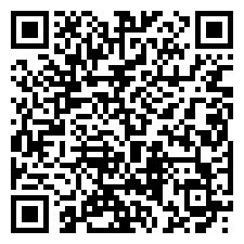 QR Code For Momo