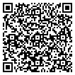 QR Code For Colefax & Fowler