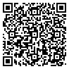 QR Code For The Wolseley
