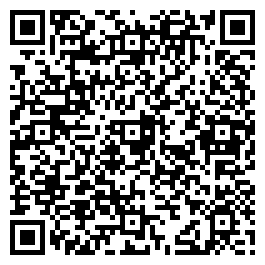QR Code For Attercliffe Antiques