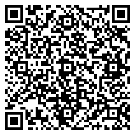 QR Code For Clearance Contractor