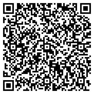 QR Code For Mary-Jean's Curiosities, Collectables & Antiques