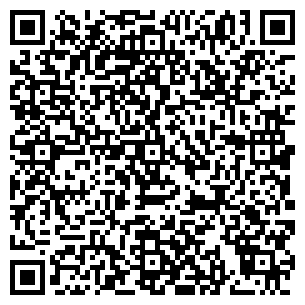 QR Code For Monks Granary Antiques & Collector Centre