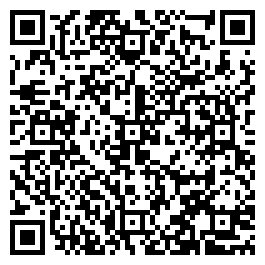 QR Code For Court Street Antiques