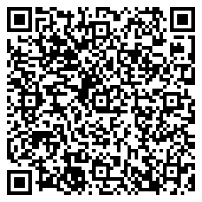 QR Code For Blast Spray & Polish