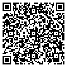 QR Code For Antique Modern Furniture