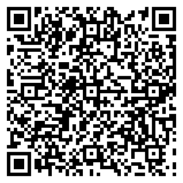 QR Code For James Antiques