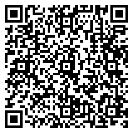 QR Code For Maindraw
