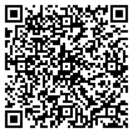 QR Code For Murch Bros Ltd