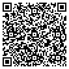 QR Code For Bradley Crystal