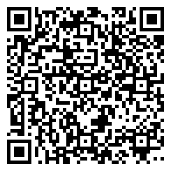 QR Code For Acorn Fine Arts