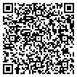 QR Code For Umberleigh Post Office