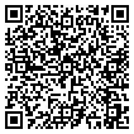 QR Code For Cheshire French Polishing