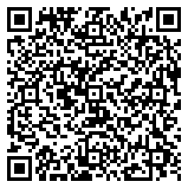 QR Code For Cardingmill Antiques