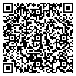 QR Code For Longmynd Antiques