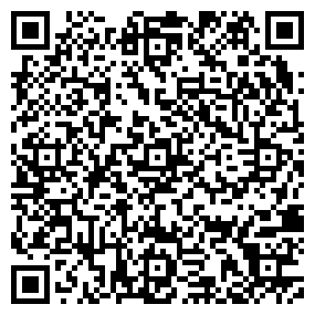 QR Code For Old Post Office Antiques