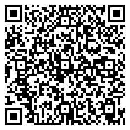 QR Code For Allen John