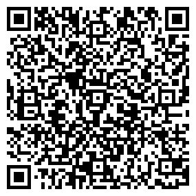 QR Code For Dominic's Antiques and Artwork