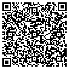 QR Code For Nollys Antique & Vintage Interiors