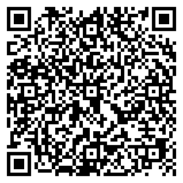 QR Code For Coopers