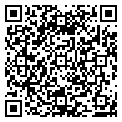 QR Code For Burton