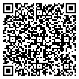 QR Code For Barnstaple Auctions Ltd