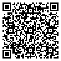 QR Code For Woods Antiques