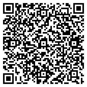 QR Code For Altared St8 Ye Olde New Age Shoppe