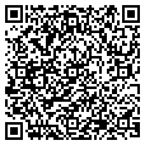 QR Code For Cudmore's Upholstery