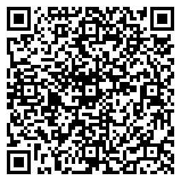 QR Code For Coopers Jewellery