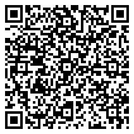 QR Code For Chattels Antiques