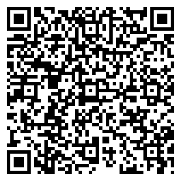 QR Code For Chattels Antiques