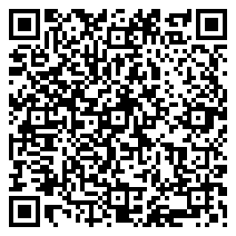 QR Code For ShabbyChic-0191