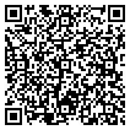 QR Code For House Things Antiques